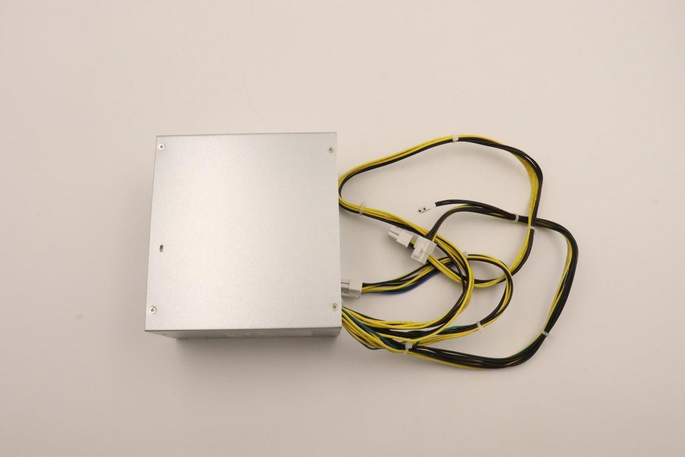 Lenovo Powersupply 100-240vac 500w 92% Tco9.0 (5p51d77094)