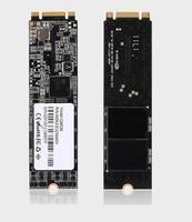 Coreparts 512gb M2 Tlc 2280 Ssd (cP-SsD-M2-TlC-2280-512)