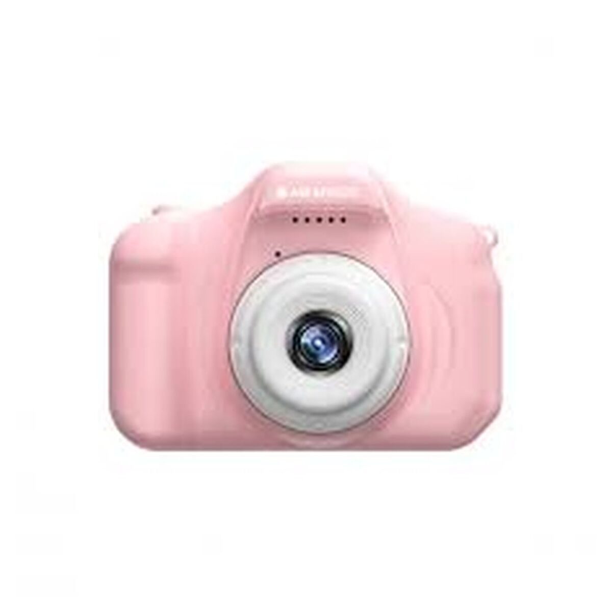 Fotocamera Digitale Agfa