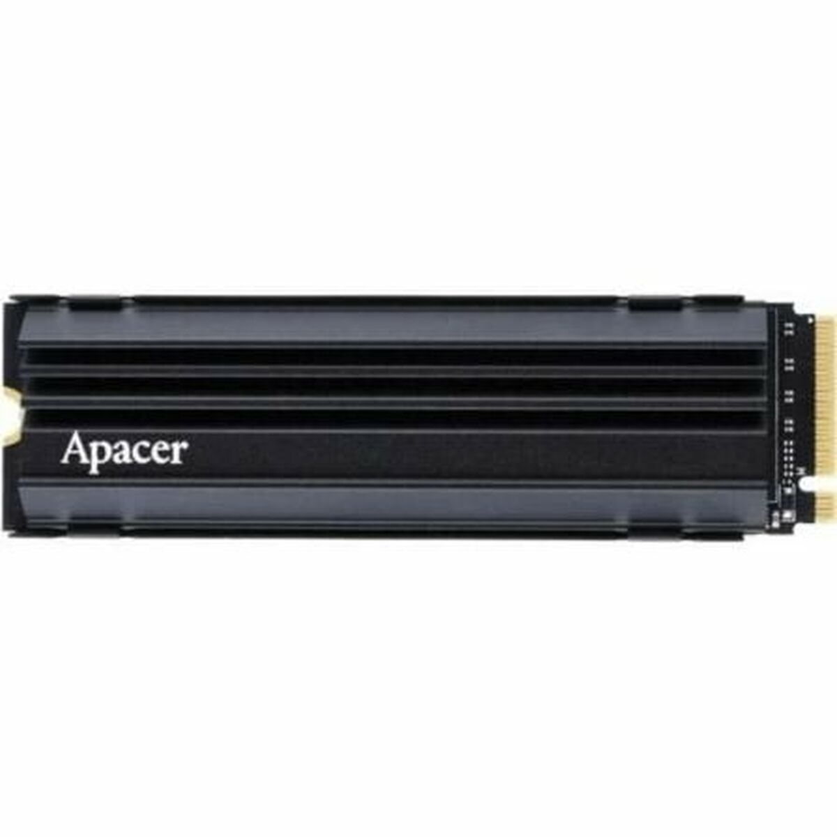 Hard Disk Apacer Ap1tbas2280q4U-1