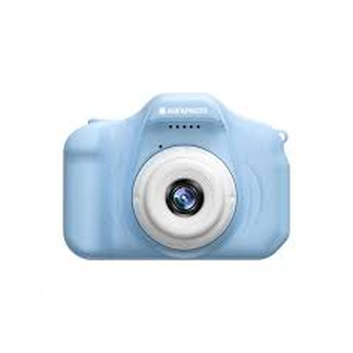 Fotocamera Digitale Agfa