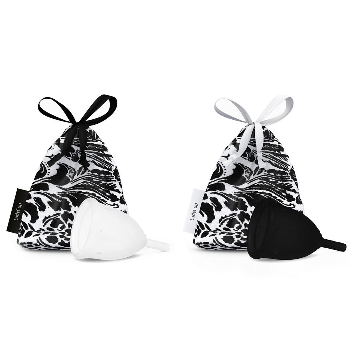 Telefono Senza Fili Telekom