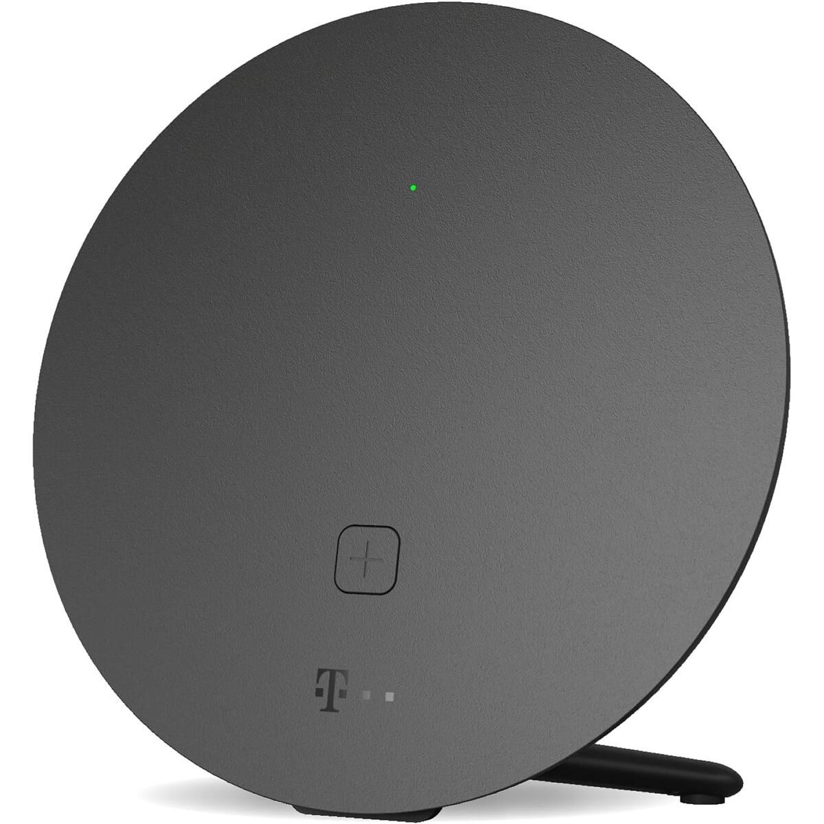 Amplificatore WI-Fi Telekom