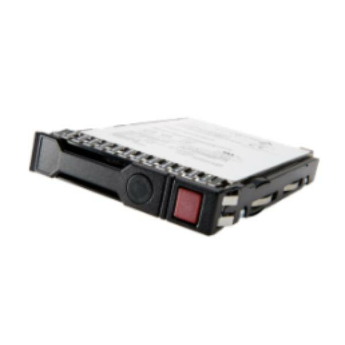 Hard Disk Hpe P40510-B21