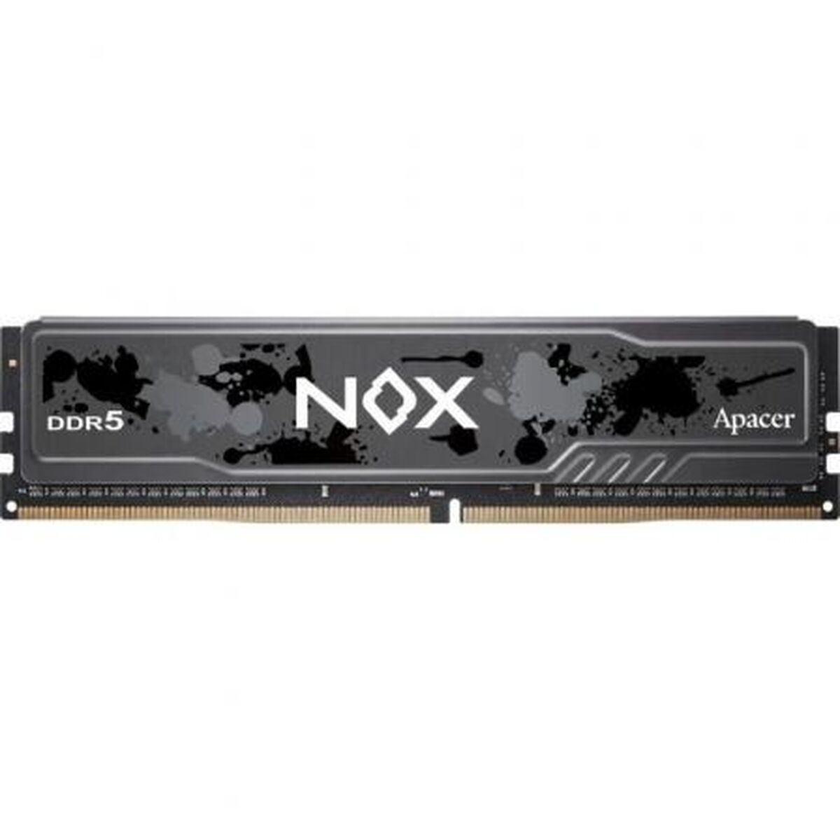 Memoria Ram Apacer Nox