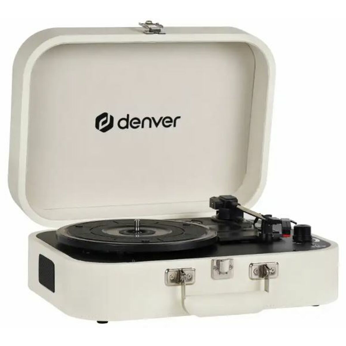 Giradischi Denver Electronics VpL-130