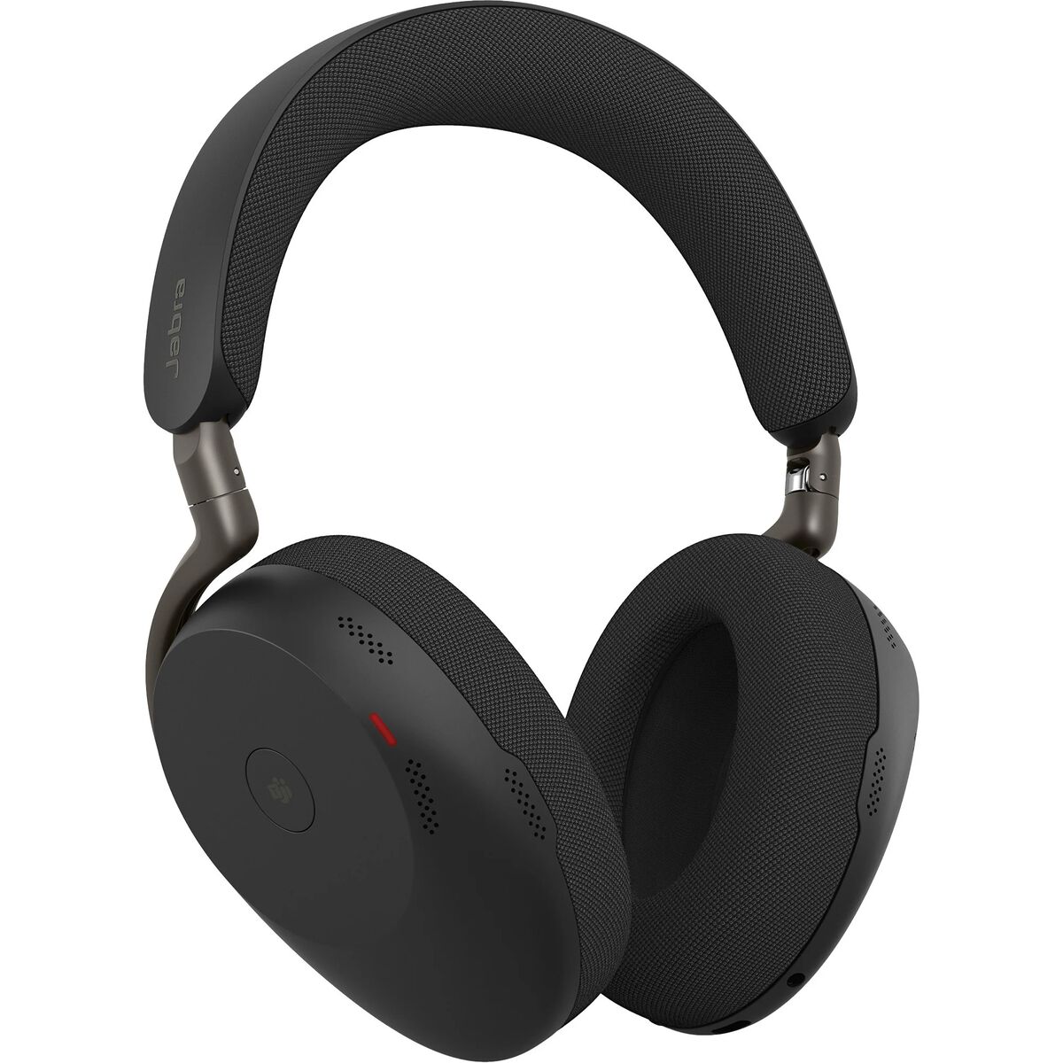 Auricolari Jabra 38599-989-989