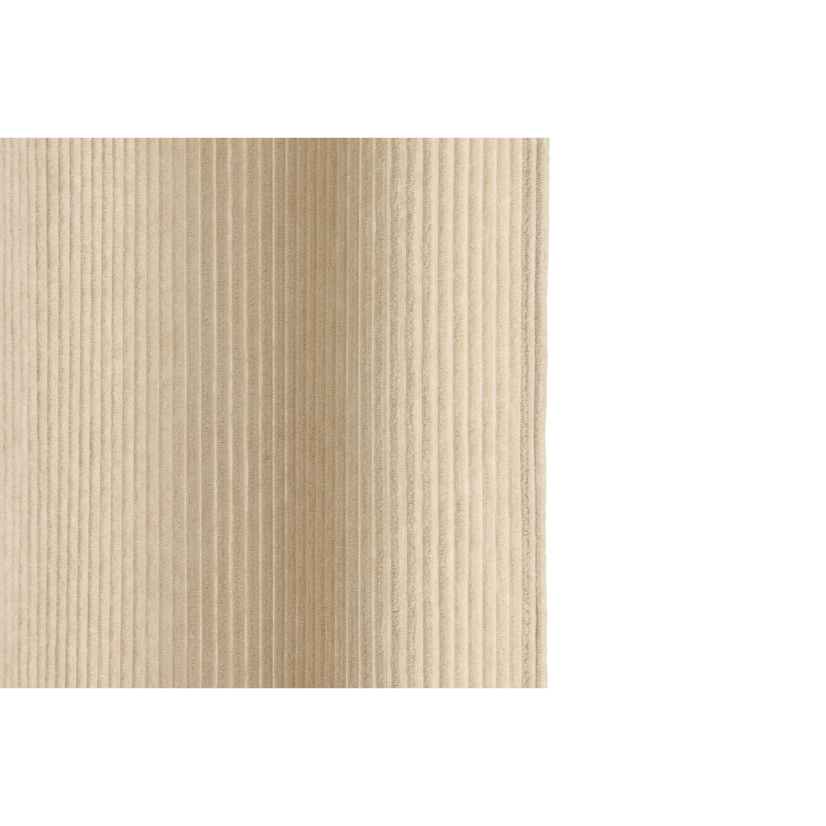 Tenda Home Esprit Beige 140 X 260 X 260 cm
