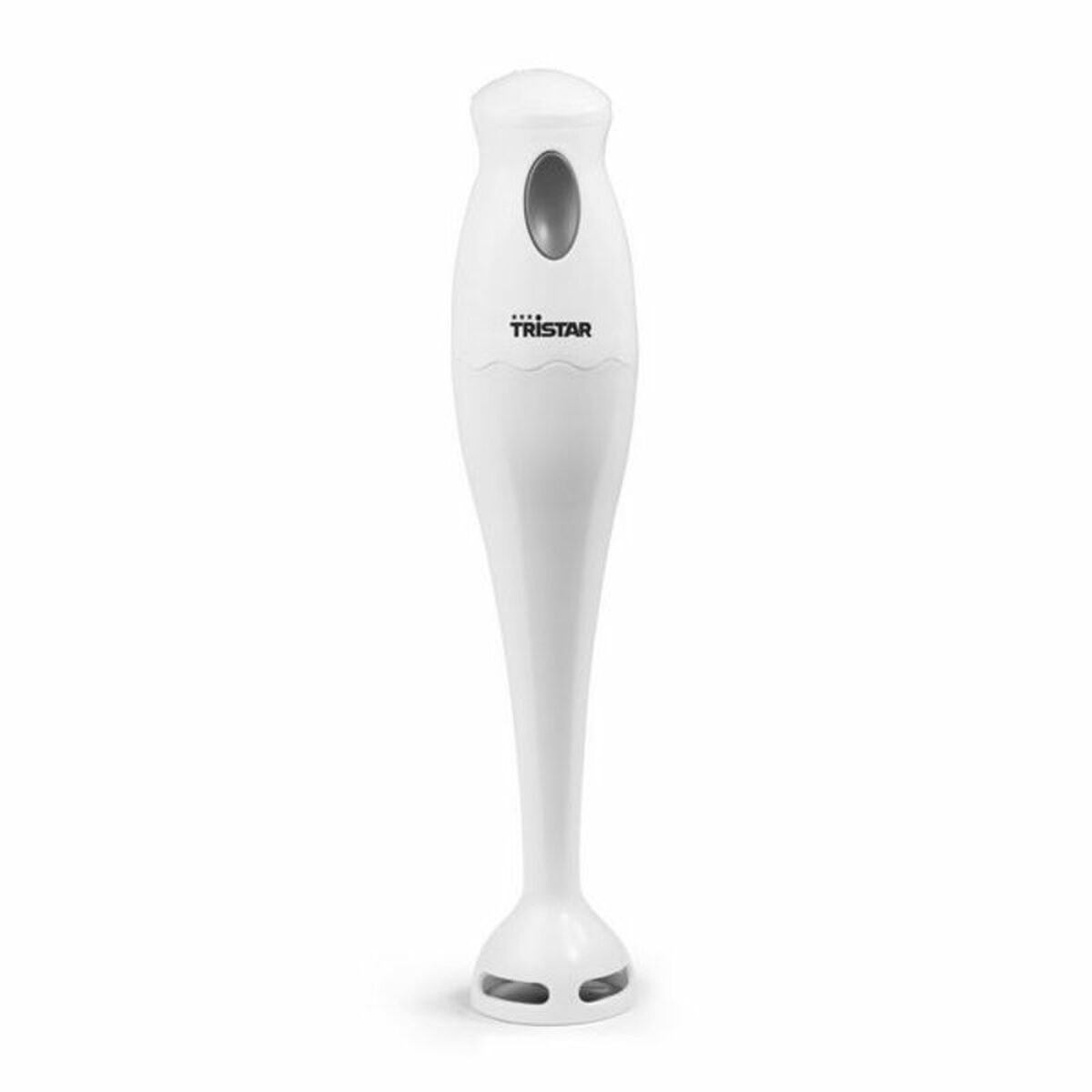 SbattitorE-Impastatrice Tristar MX-4150 Bianco