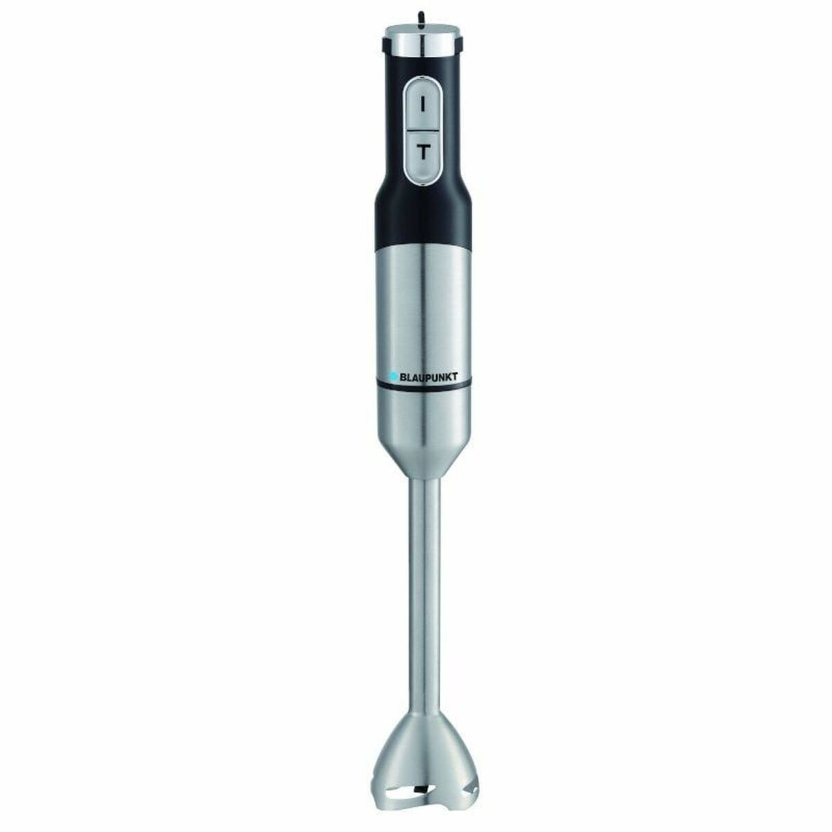 Frullatore Ad Immersione Blaupunkt Bp4007 1500 W