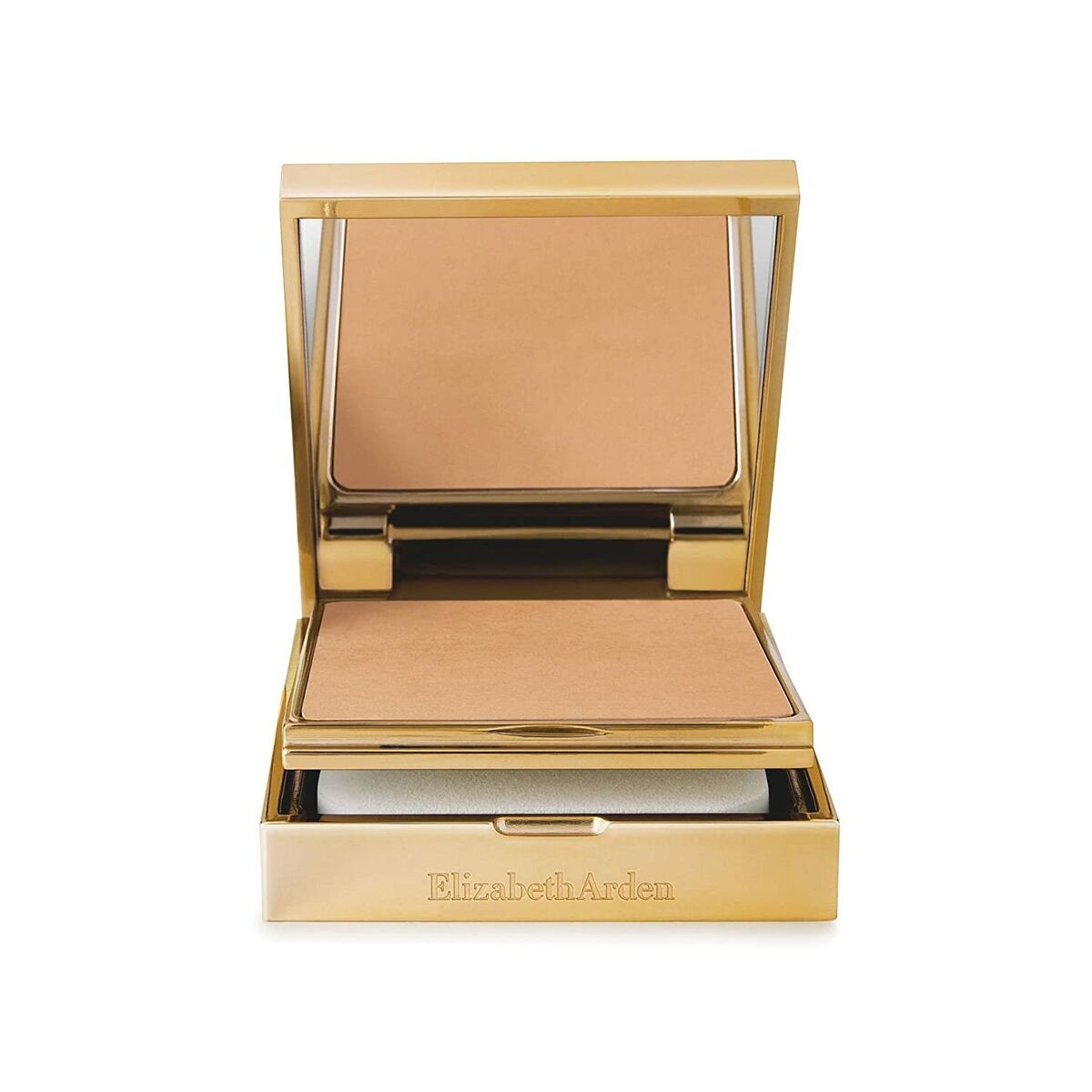 Base Cremosa Per Il Trucco Elisabeth Arden Flawless Finish