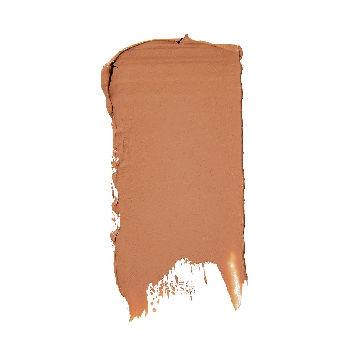 Base Cremosa Per Il Trucco Elisabeth Arden Flawless Finish - Image 3