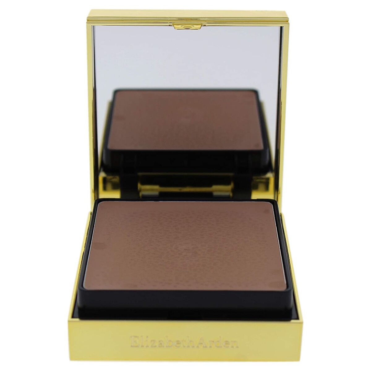 Base Cremosa Per Il Trucco Elisabeth Arden Flawless Finish - Image 4