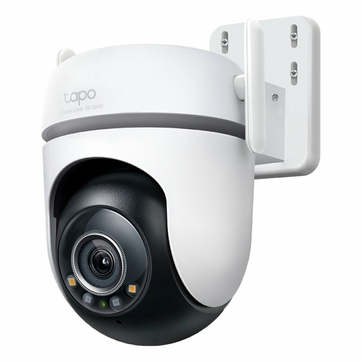 Videocamera Di Sorveglianza TP-Link Tapo Tc42