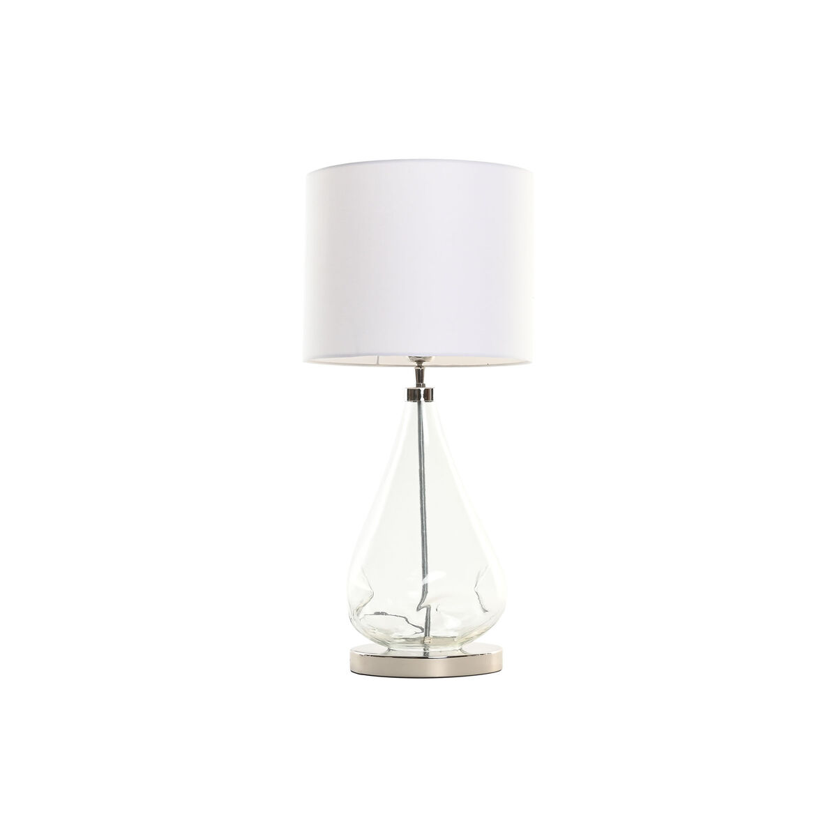 Lampada Da Tavolo Home Esprit