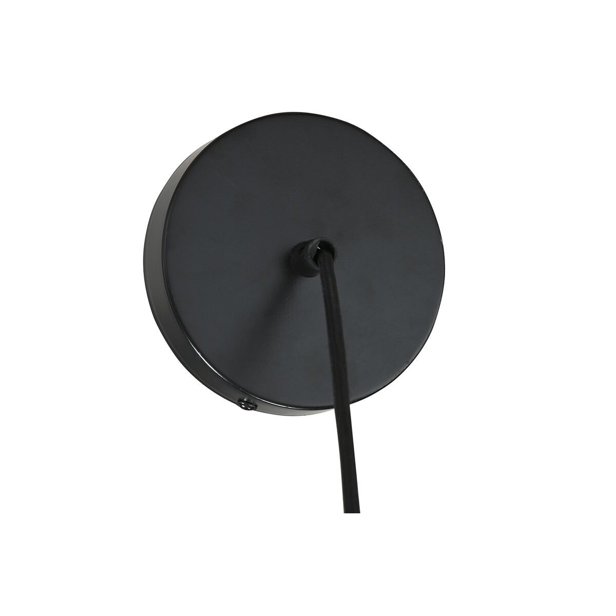 Lampadario Home Esprit 50 W 74 X 74 X 65 cm - Image 4