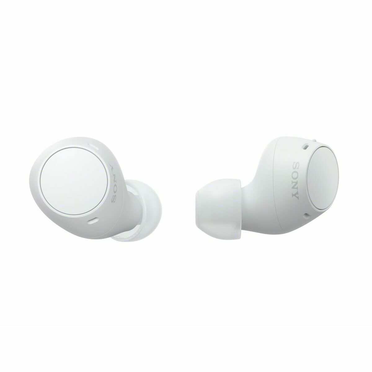 Auricolari In Ear Bluetooth Sony Wfc510w.ce7 Bianco
