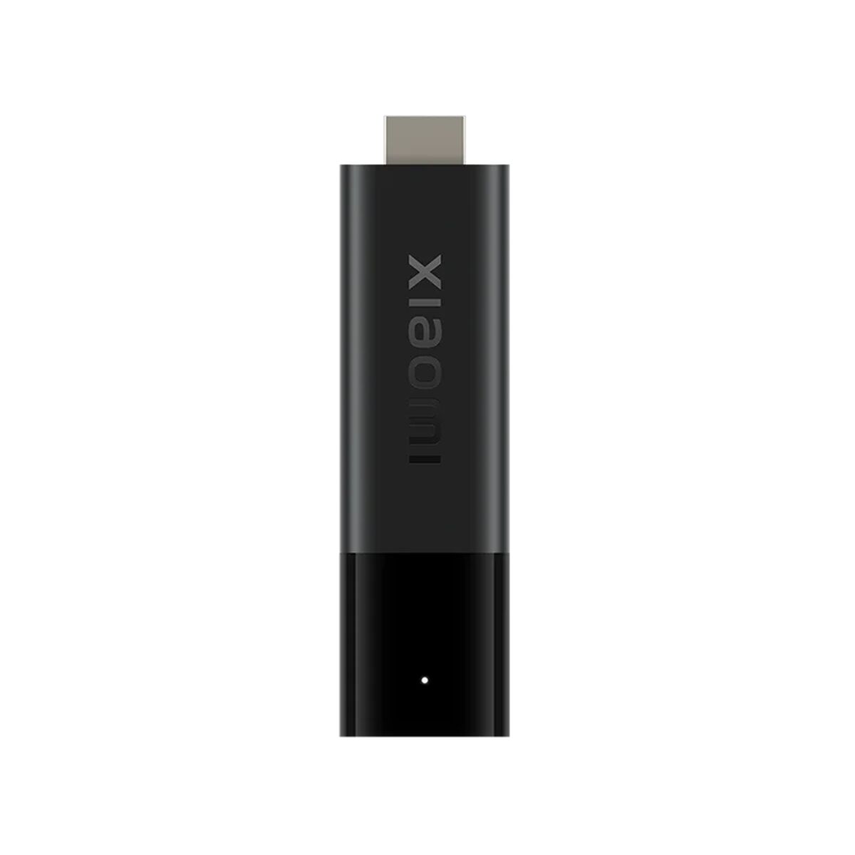 Dispositivo Di Streaming Xiaomi Pfj4197eu 4k Ultra hd
