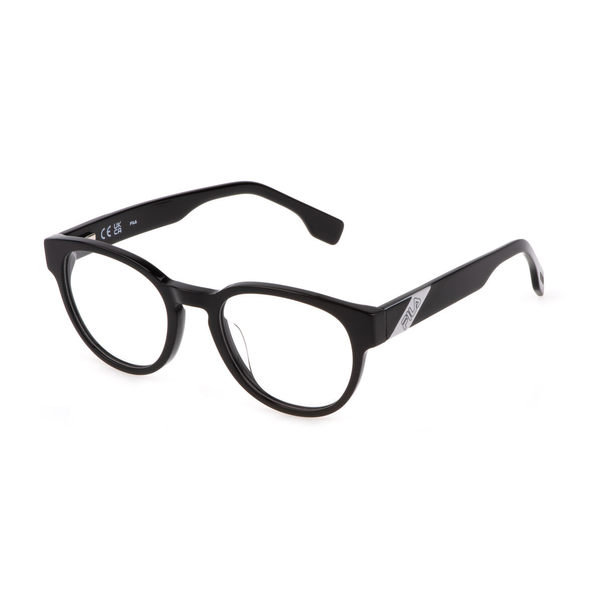 Montatura Per Occhiali Unisex Fila Vfi453 500700