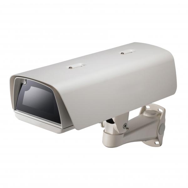 ShB-4301hp Ext Housing