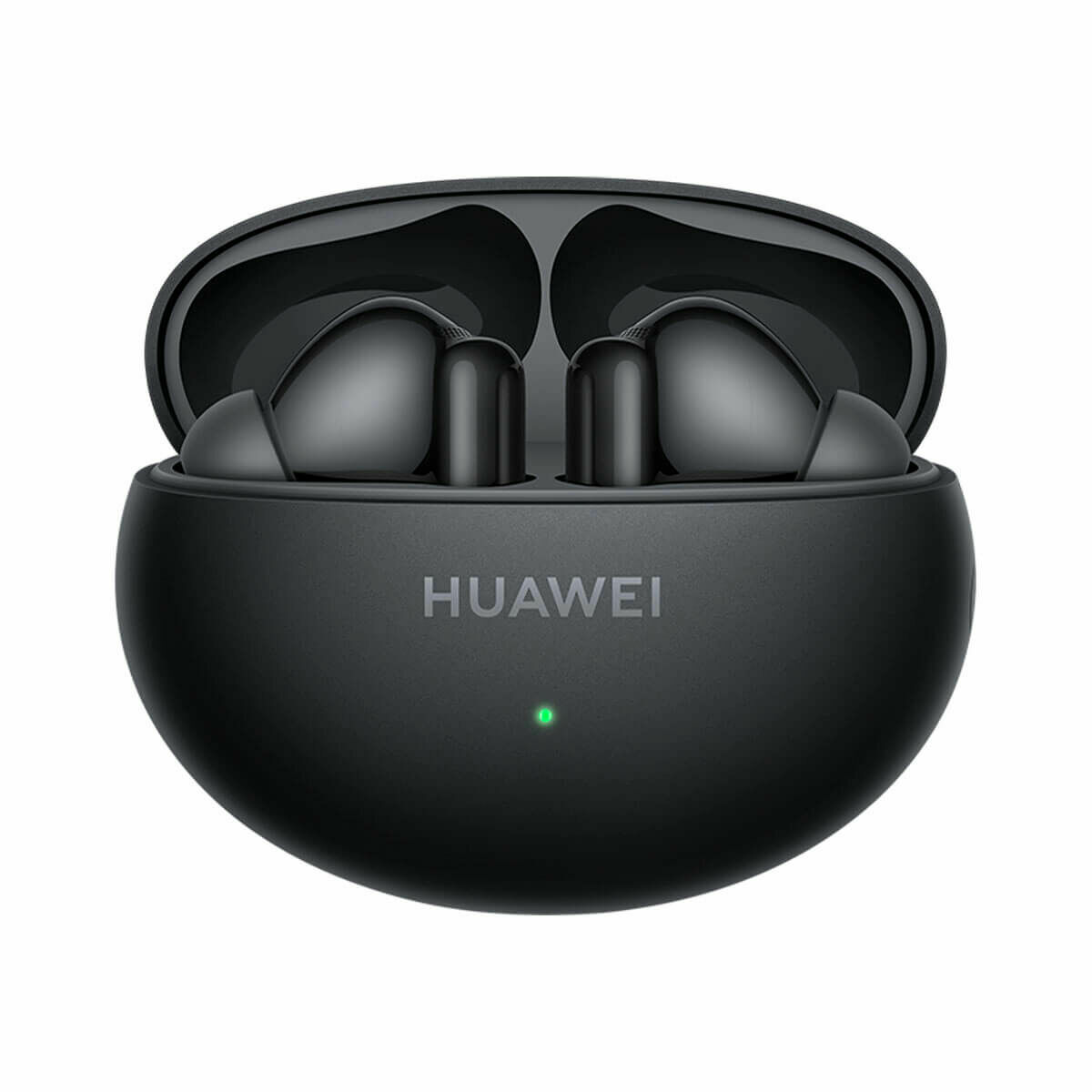 Auricolari Huawei Freebuds 6i OrcA-T100 Nero