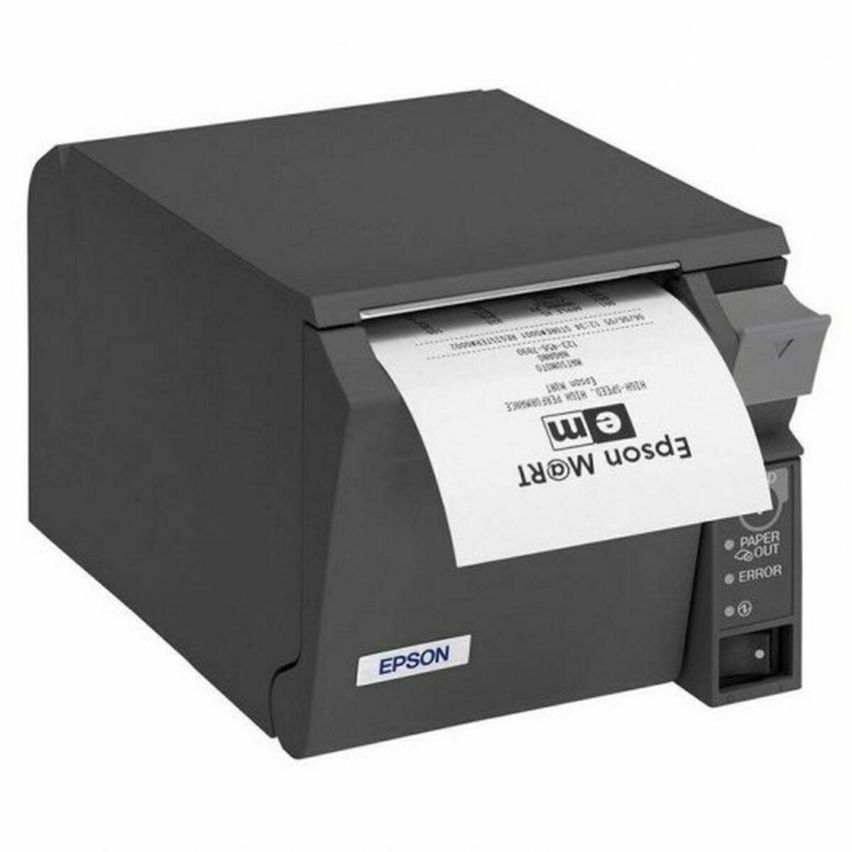 Stampante Di Scontrini Epson C31cd38025c0