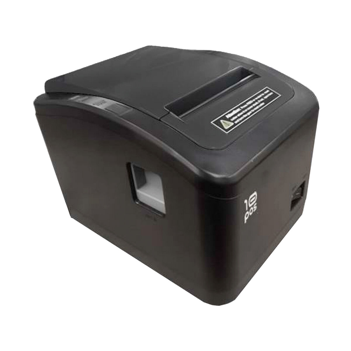 Stampante Termica 10pos RP-12n