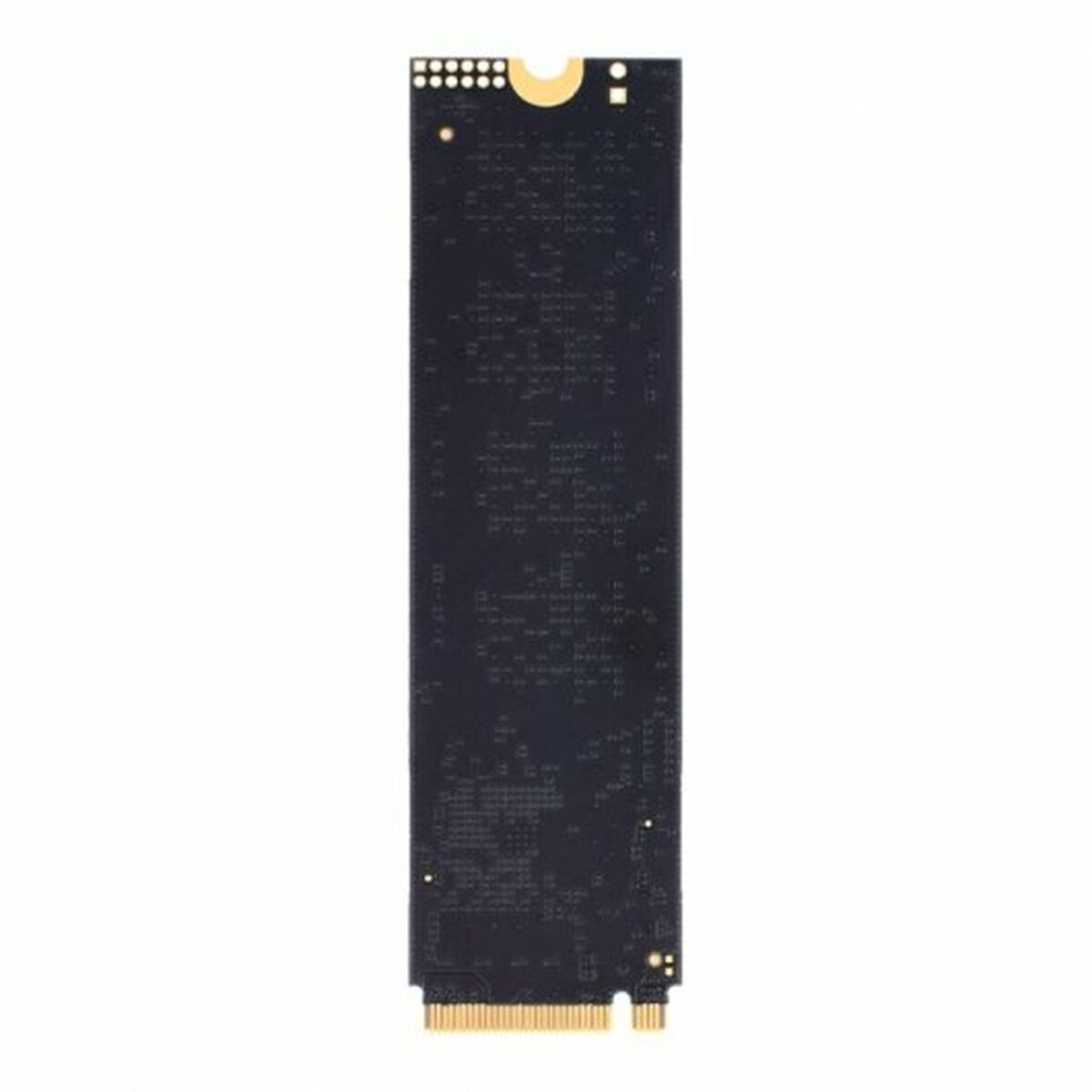 Hard Disk Apacer Ap1tbas2280p4-1 1 Tb Ssd