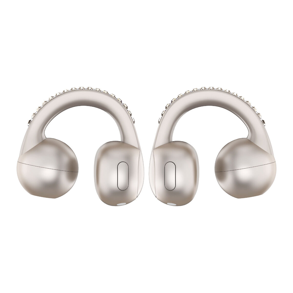 Auricolari Motorola Pg38c07172 Oro - Image 4