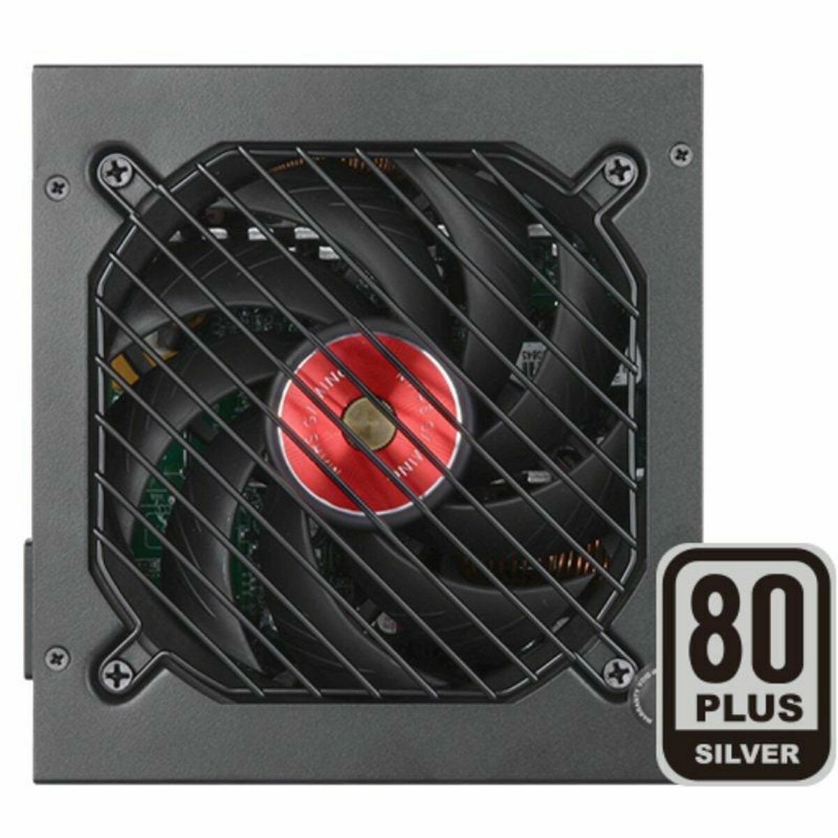 Fonte Di Alimentazione Mars Gaming 750w Atx 750 W 6 W 110 W 80 Plus Silver - Image 4