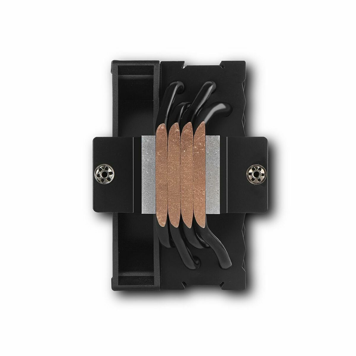 Ventola Per Cpu Nox Hummer R-400argb - Image 5