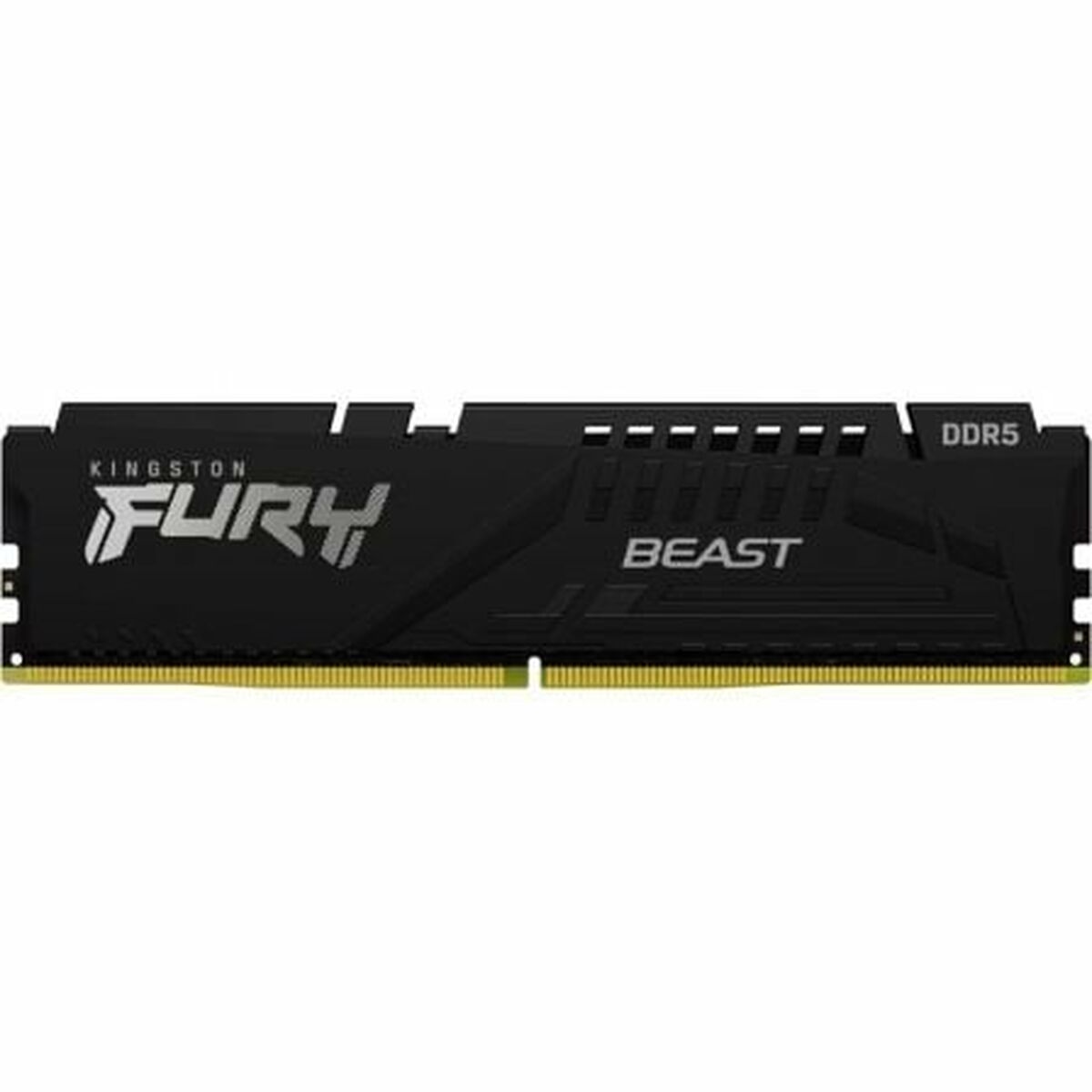 Memoria Ram Kingston Kf556c40bB-32 32 Gb Ddr5 5600 Mhz Cl40