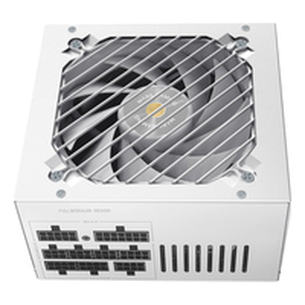 Fonte Di Alimentazione Mars Gaming Mpb850simw 850 W 80 Plus Bronze - Image 5