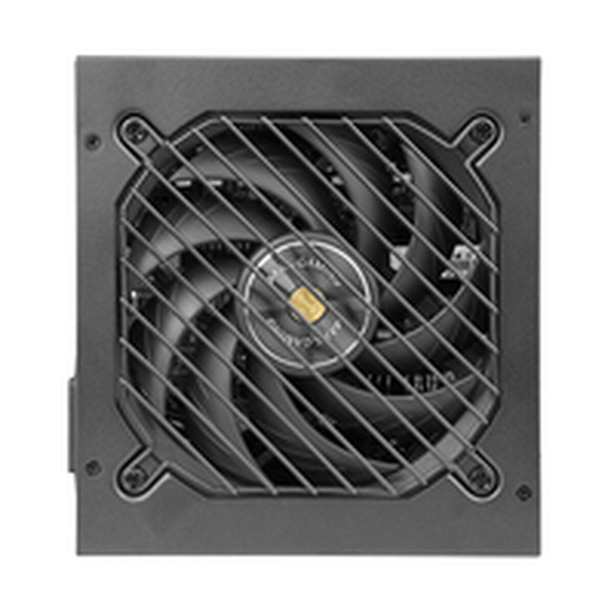 Fonte Di Alimentazione Mars Gaming TacmarS-Mpb650si 650 W 80 Plus Bronze - Image 3