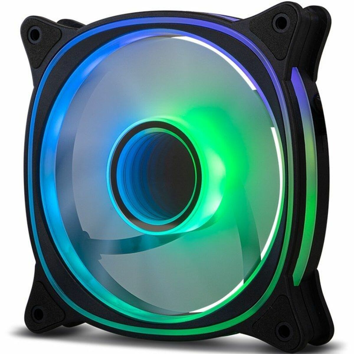 Ventola Da Case Nox Nxhummervfan