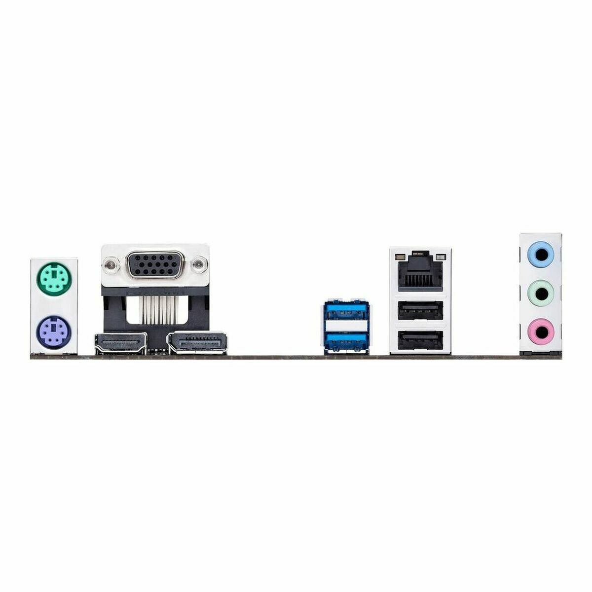 Scheda Madre Asus Prime H610M-E D4-Csm - Image 3