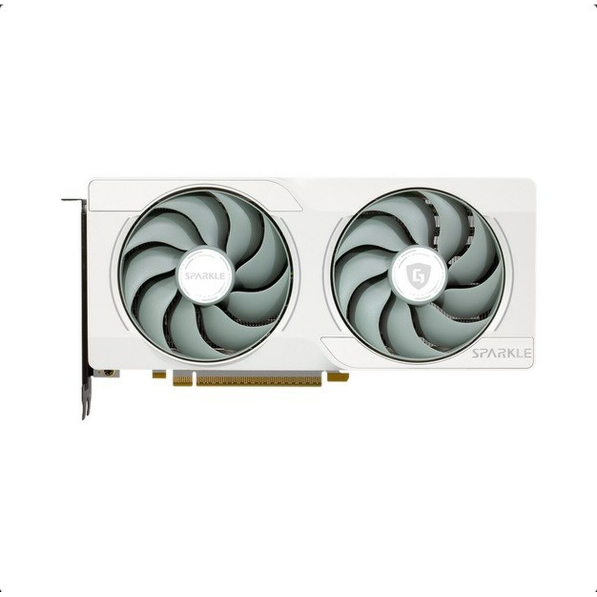 Scheda Grafica Sparkle 1a1-S00430000g 10 Gb Gddr6 - Image 5