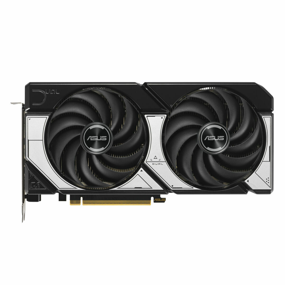 Scheda Grafica Asus 90yv0m17-M0na00 Nvidia Geforce Rtx 5070 12 Gb Gddr6 Gddr7