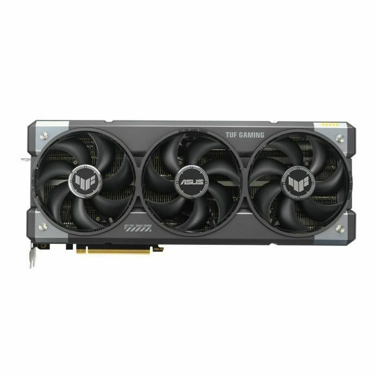Scheda Grafica Asus 90yv0m30-M0na00 Geforce Rtx 5080 16 Gb Gddr6 Gddr7