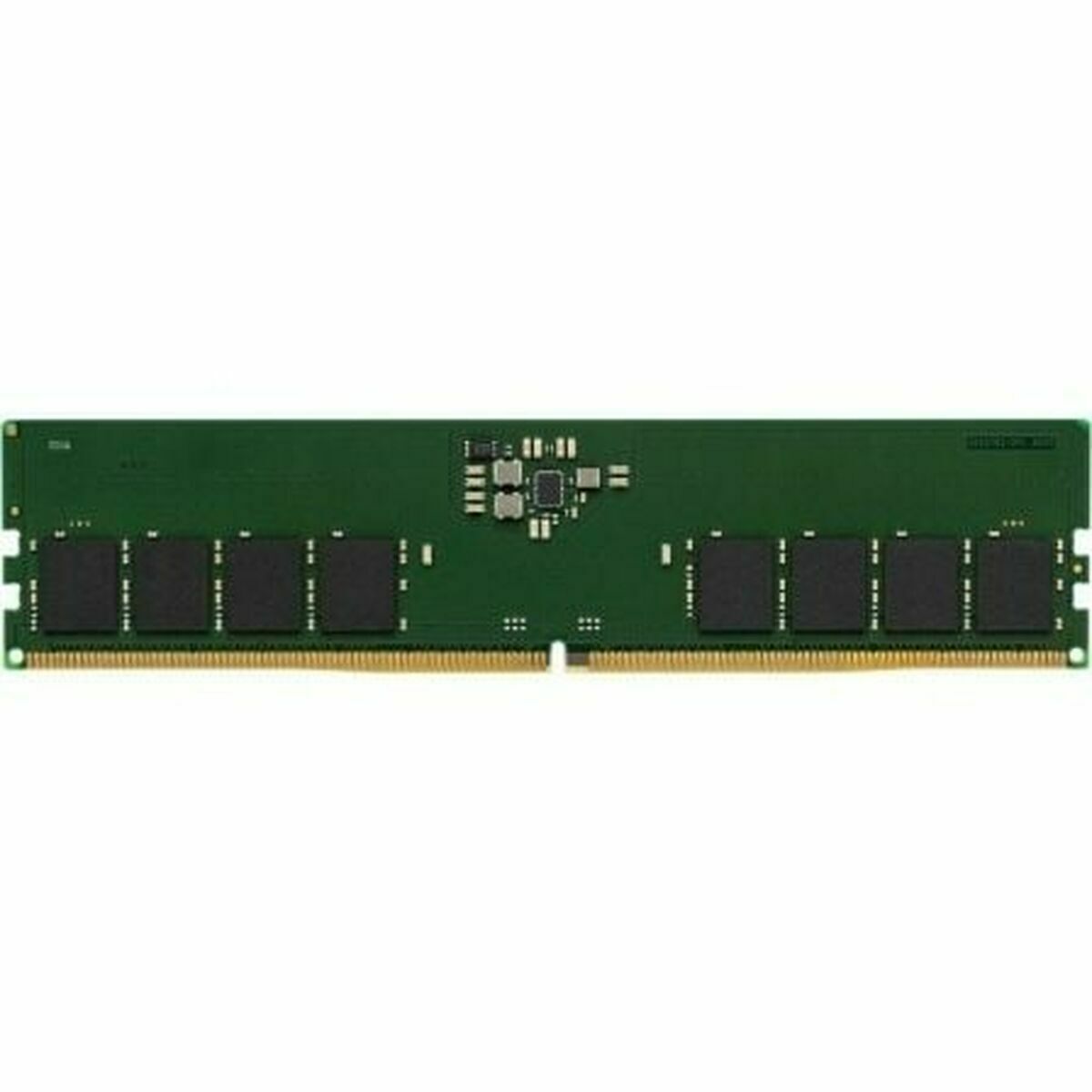 Memoria Ram Kingston Kvr56u46bs8-16 16 Gb Ddr5 Sdram Ddr5 5600 Mhz