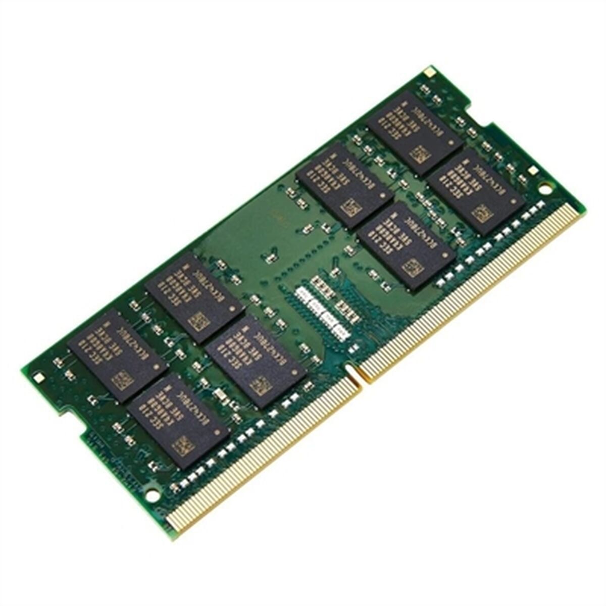 Memoria Ram Kingston Kvr32s22d8/32 32 Gb Ddr4 3200 Mhz Cl22 - Image 4