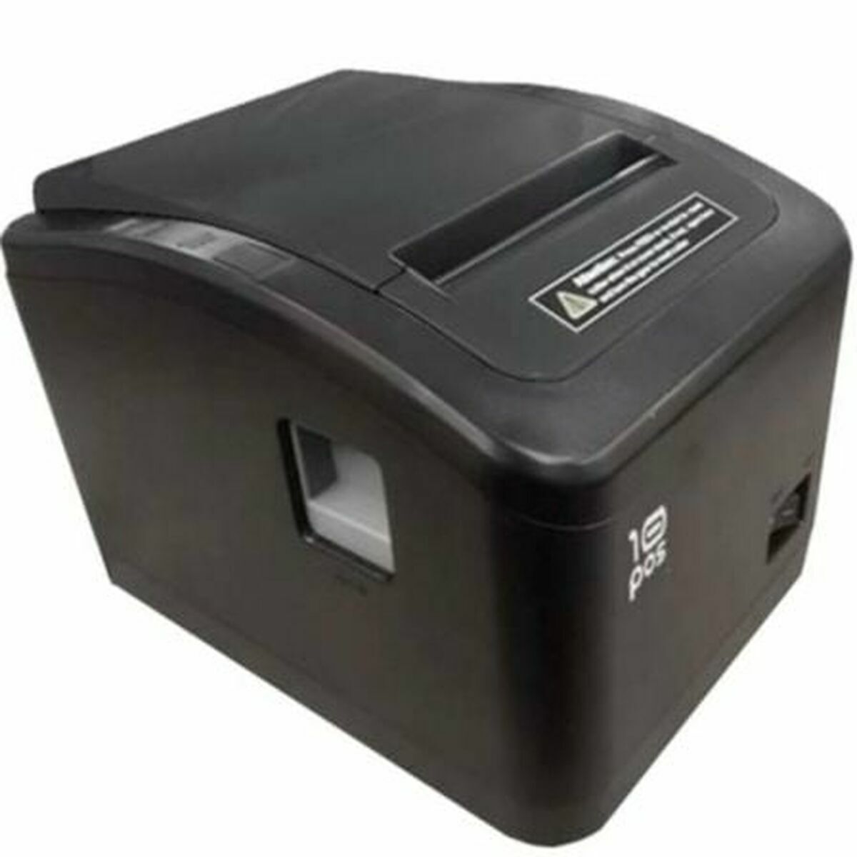 Stampante Termica 10pos RP-12nw