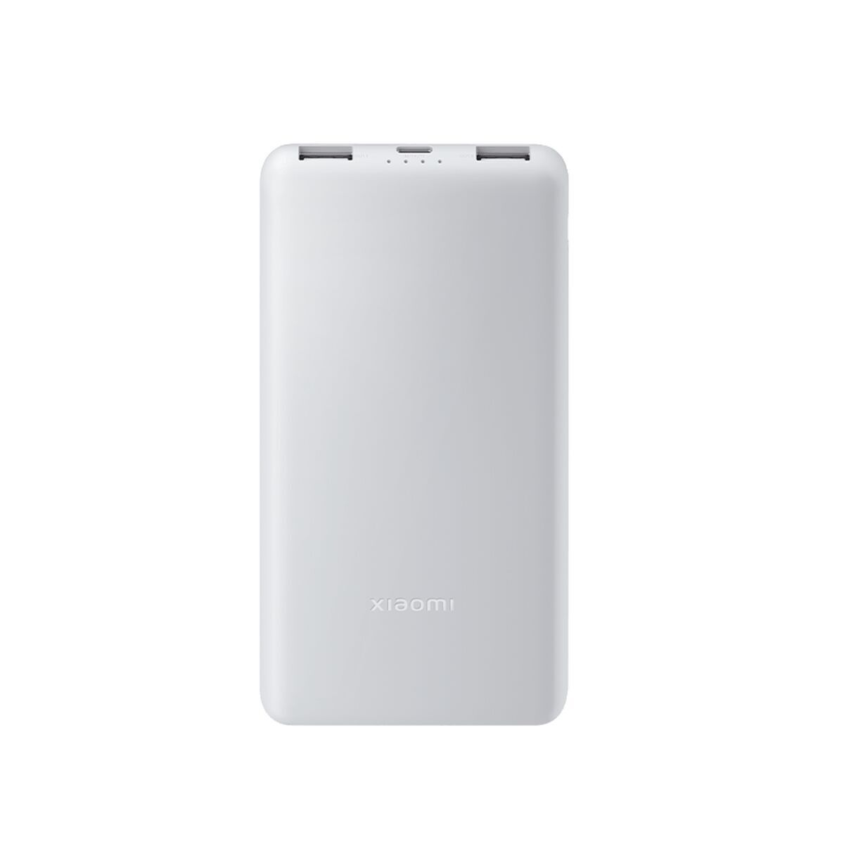 Powerbank Xiaomi Bhr9350gl Bianco