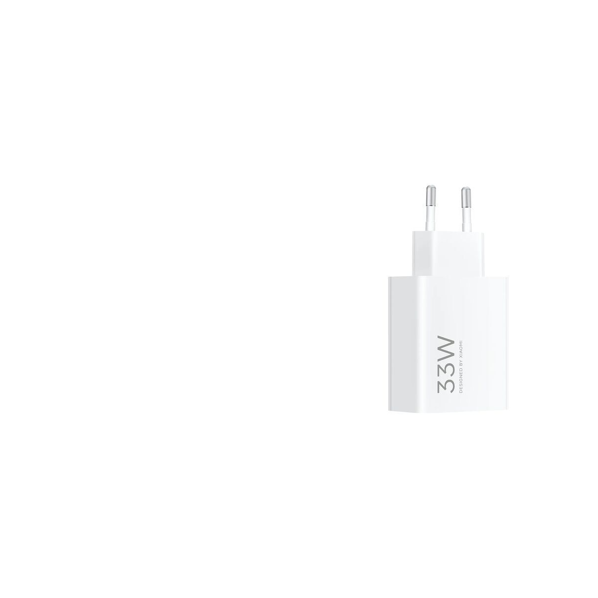 Caricabatterie Da Parete Xiaomi Bhr9956eu 33 W