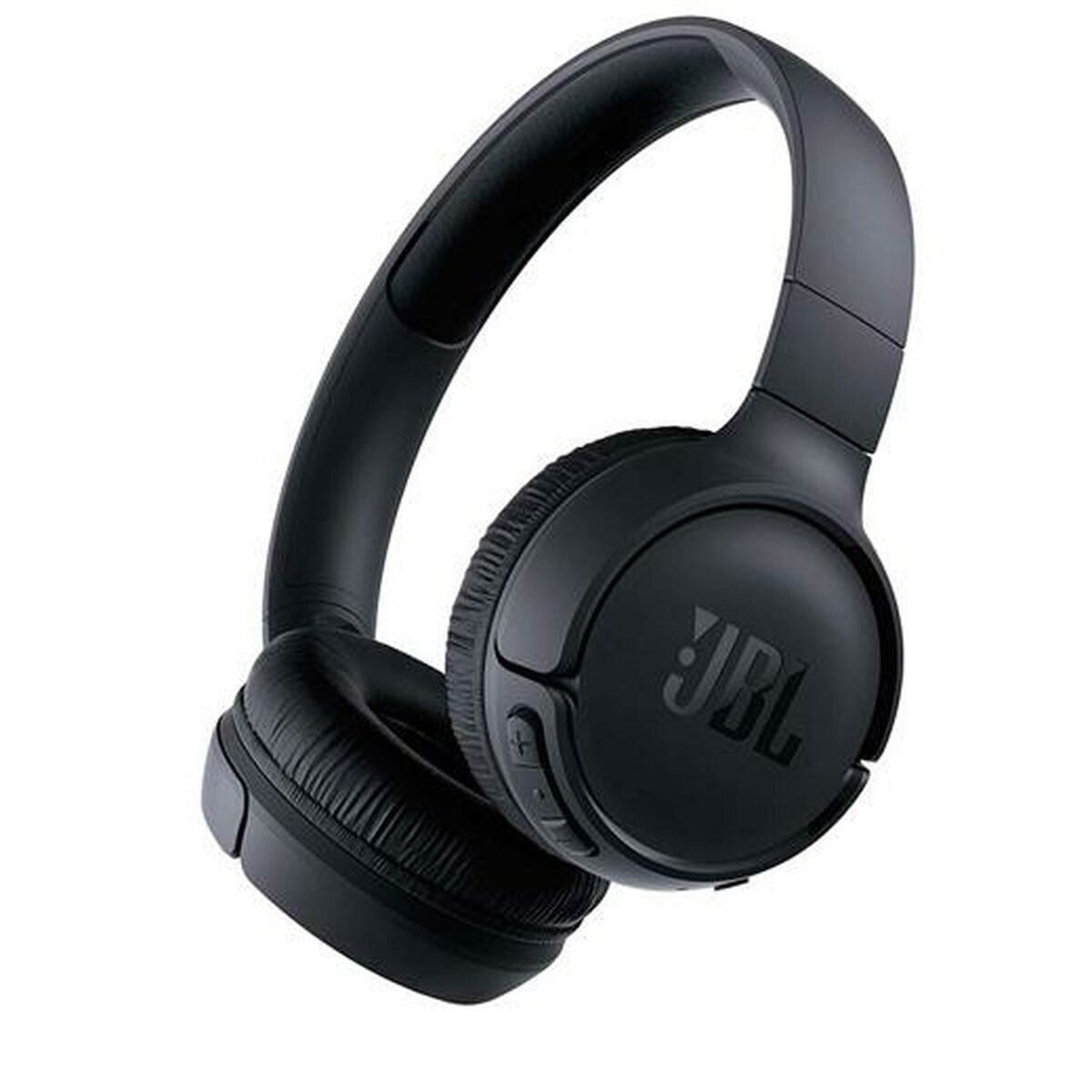 Auricolari Senza Fili Jbl Tune 570bt Nero