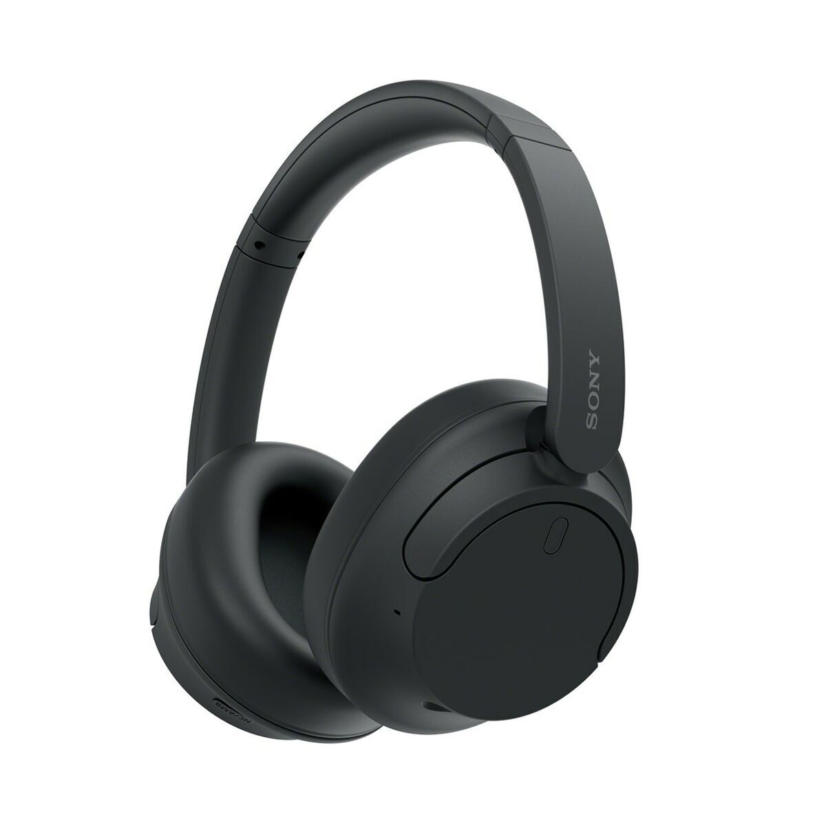 Auricolari Senza Fili Sony WH-Ch720 Nero