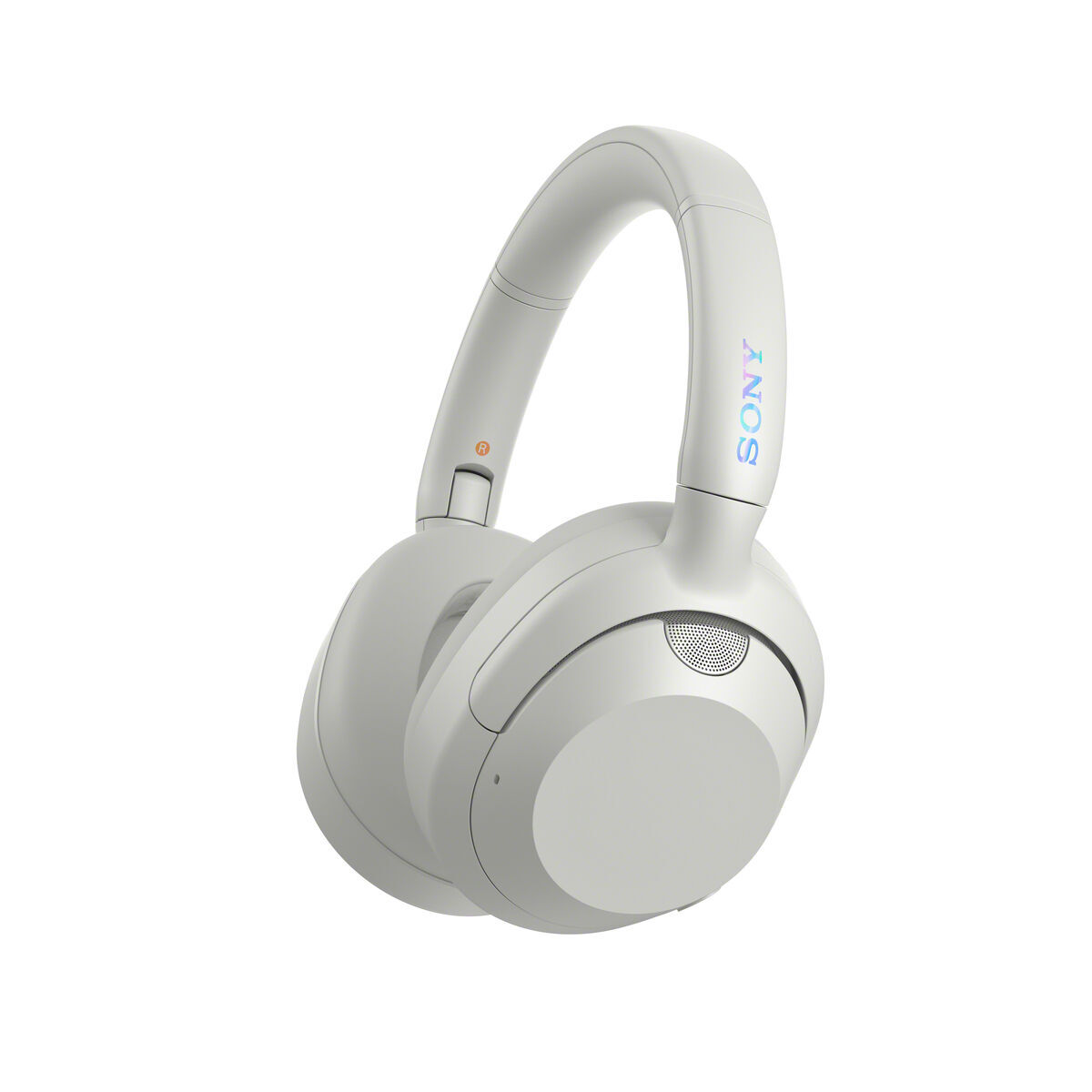 Auricolari Sony Whult900nw Bianco