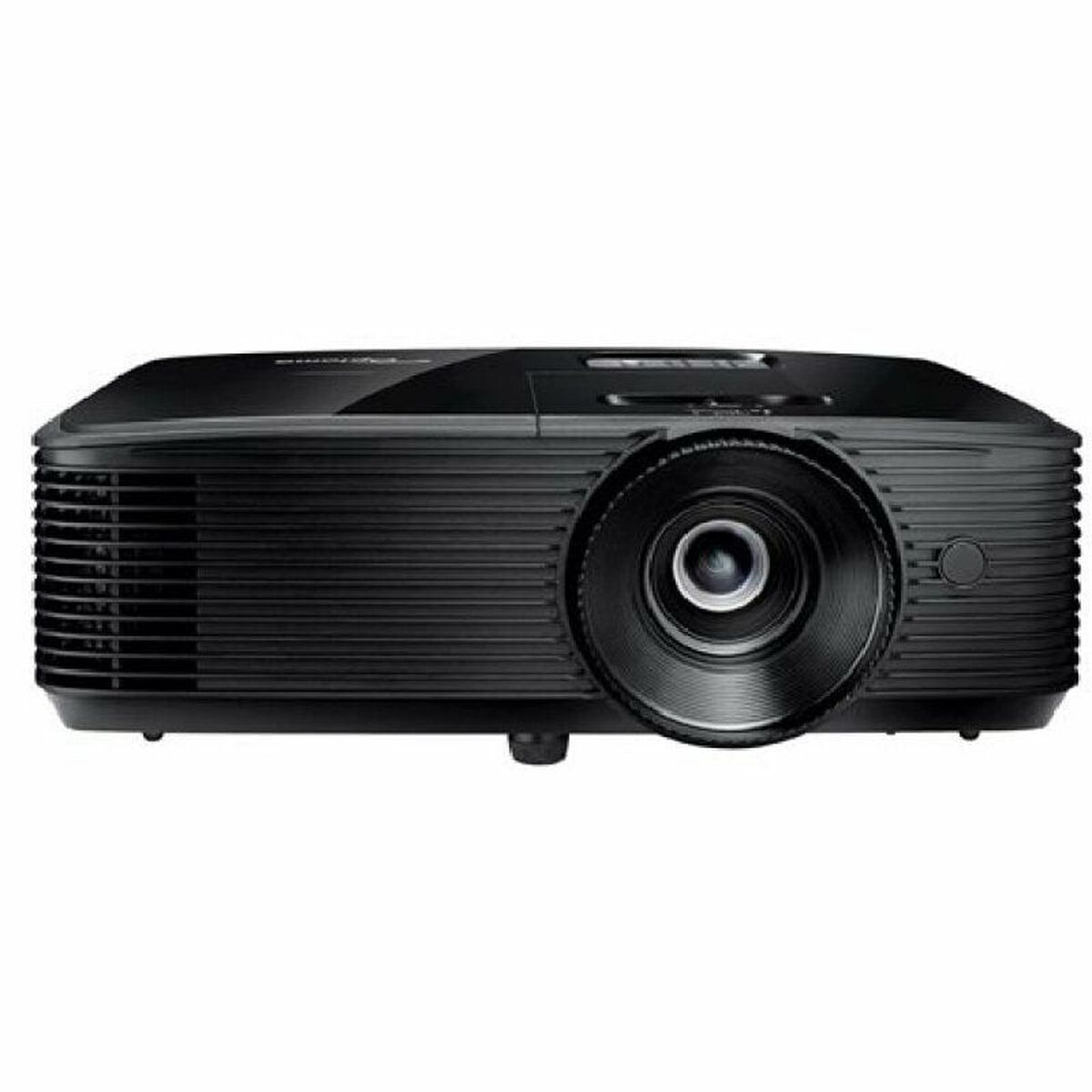 Proiettore Optoma S336 Full Hd Svga 4000 lm