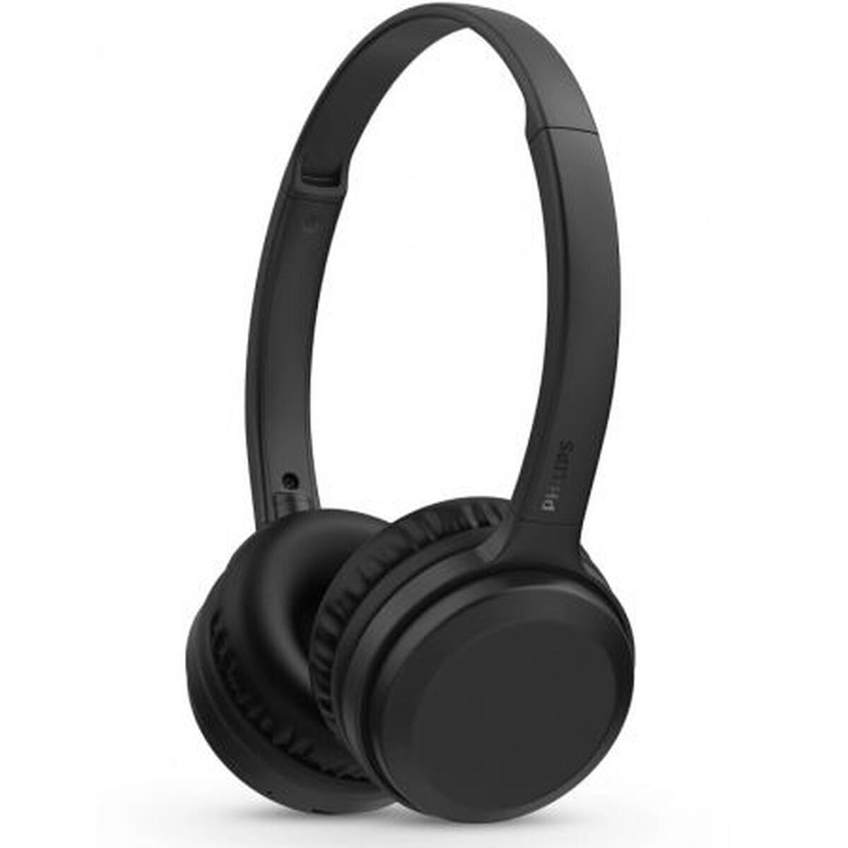 Auricolari Philips Tah1108bk Nero