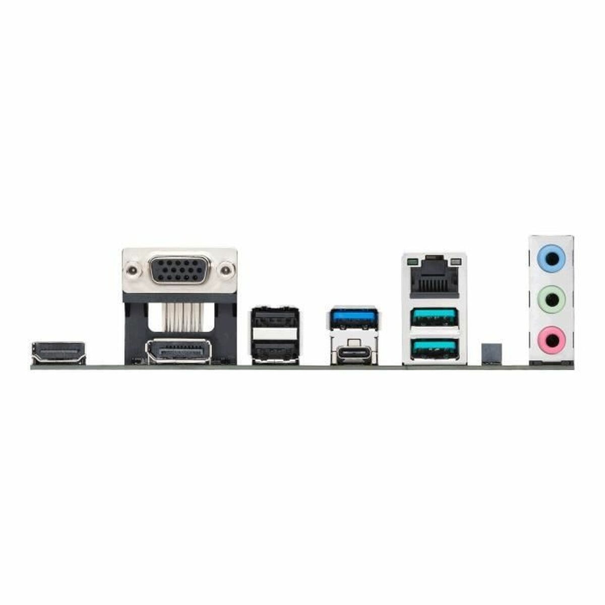 Scheda Madre Asus Prime B760-Plus Lga 1700
